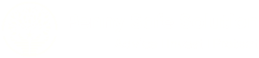 Penny Safe Solution